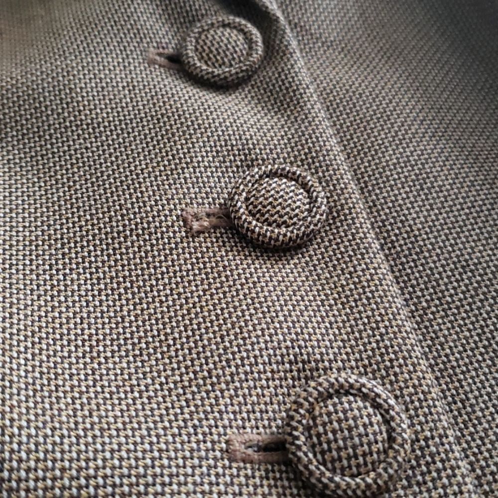 LOFT blazer jacket - Picture 2 of 9